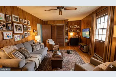 2203 Hambrooks Boulevard, Cambridge, MD 21613 - Photo 12