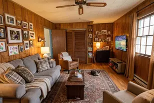 2203 Hambrooks Blvd, Cambridge, MD 21613 - Photo 12