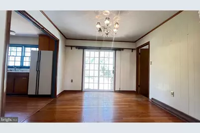 2203 Hambrooks Boulevard, Cambridge, MD 21613 - Photo 18