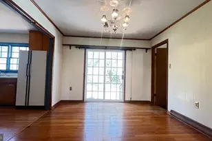 2203 Hambrooks Blvd, Cambridge, MD 21613 - Photo 18