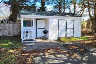 101 Oak St, Secretary, MD 21664 - Photo 6