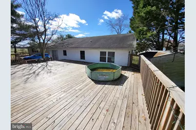 101 Oak Street, Secretary, MD 21664 - Photo 10