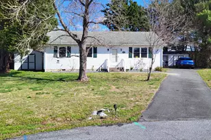 101 Oak St, Secretary, MD 21664 - Photo 2