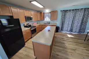 101 Oak St, Secretary, MD 21664 - Photo 18