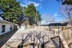 101 Oak St, Secretary, MD 21664 - Photo 8