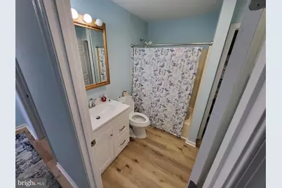 101 Oak Street, Secretary, MD 21664 - Photo 20