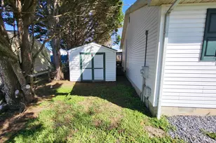 101 Oak St, Secretary, MD 21664 - Photo 12