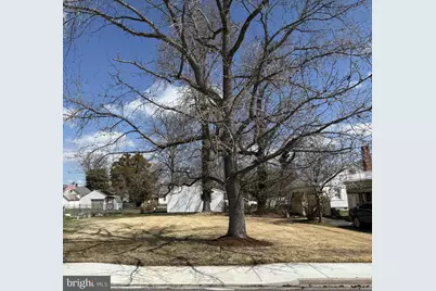 1101 Holland Avenue, Cambridge, MD 21613 - Photo 1