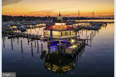 1101 Holland Avenue, Cambridge, MD 21613 - Photo 10