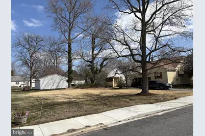 1101 Holland Avenue, Cambridge, MD 21613 - Photo 2