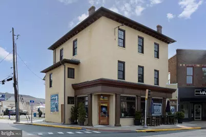 25 Algonquin Road, Cambridge, MD 21613 - Photo 44