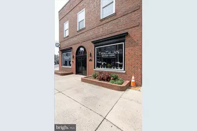 25 Algonquin Road, Cambridge, MD 21613 - Photo 48