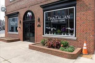 25 Algonquin Rd, Cambridge, MD 21613 - Photo 48