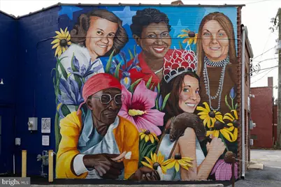 25 Algonquin Road, Cambridge, MD 21613 - Photo 56