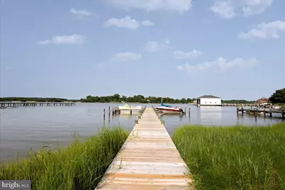 25 Algonquin Road, Cambridge, MD 21613 - Photo 38