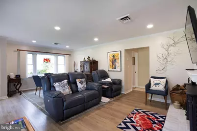 25 Algonquin Road, Cambridge, MD 21613 - Photo 14