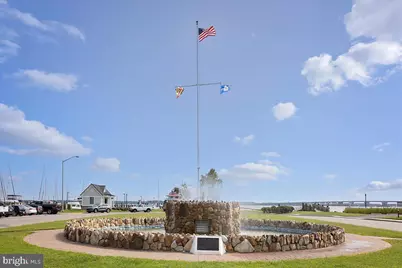 25 Algonquin Road, Cambridge, MD 21613 - Photo 40