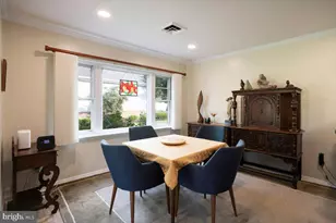 25 Algonquin Rd, Cambridge, MD 21613 - Photo 6