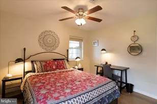 25 Algonquin Rd, Cambridge, MD 21613 - Photo 20