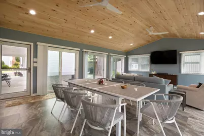 25 Algonquin Road, Cambridge, MD 21613 - Photo 26