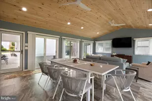 25 Algonquin Rd, Cambridge, MD 21613 - Photo 26