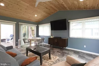 25 Algonquin Road, Cambridge, MD 21613 - Photo 28