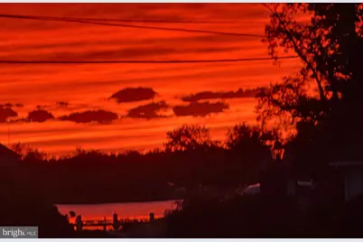 25 Algonquin Road, Cambridge, MD 21613 - Photo 36