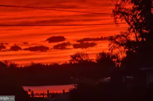 25 Algonquin Rd, Cambridge, MD 21613 - Photo 36