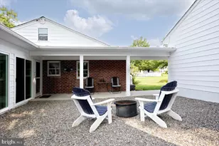 25 Algonquin Rd, Cambridge, MD 21613 - Photo 32