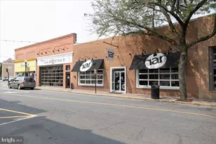 25 Algonquin Rd, Cambridge, MD 21613 - Photo 46