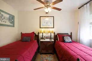 25 Algonquin Rd, Cambridge, MD 21613 - Photo 18