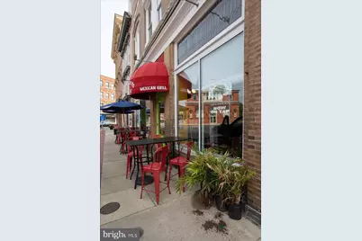 25 Algonquin Road, Cambridge, MD 21613 - Photo 50