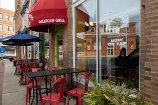 25 Algonquin Rd, Cambridge, MD 21613 - Photo 50