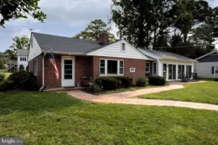 25 Algonquin Rd, Cambridge, MD 21613 - Photo 2