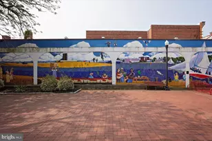 25 Algonquin Rd, Cambridge, MD 21613 - Photo 58