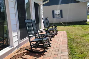 25 Algonquin Rd, Cambridge, MD 21613 - Photo 30