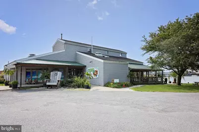 25 Algonquin Road, Cambridge, MD 21613 - Photo 42