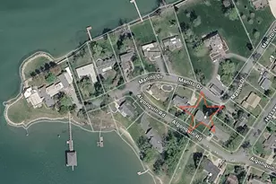 25 Algonquin Rd, Cambridge, MD 21613 - Photo 4