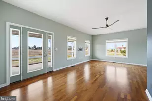 2576 Hoopers Island Rd, Fishing Creek, MD 21634 - Photo 4