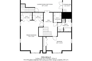 2576 Hoopers Island Rd, Fishing Creek, MD 21634 - Photo 42