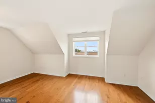 2576 Hoopers Island Rd, Fishing Creek, MD 21634 - Photo 20