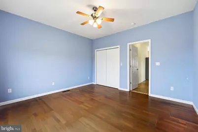 2576 Hoopers Island Road, Fishing Creek, MD 21634 - Photo 16