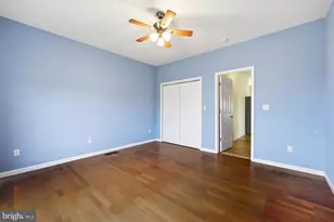 2576 Hoopers Island Rd, Fishing Creek, MD 21634 - Photo 16
