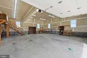 2576 Hoopers Island Rd, Fishing Creek, MD 21634 - Photo 34