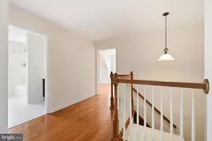 2576 Hoopers Island Rd, Fishing Creek, MD 21634 - Photo 22