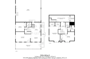 2576 Hoopers Island Rd, Fishing Creek, MD 21634 - Photo 46