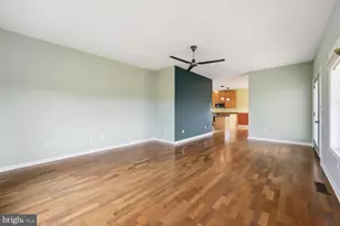 2576 Hoopers Island Rd, Fishing Creek, MD 21634 - Photo 8