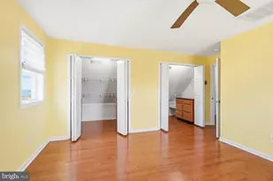 2576 Hoopers Island Rd, Fishing Creek, MD 21634 - Photo 26