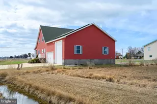 2576 Hoopers Island Rd, Fishing Creek, MD 21634 - Photo 38