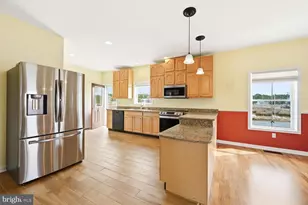 2576 Hoopers Island Rd, Fishing Creek, MD 21634 - Photo 14